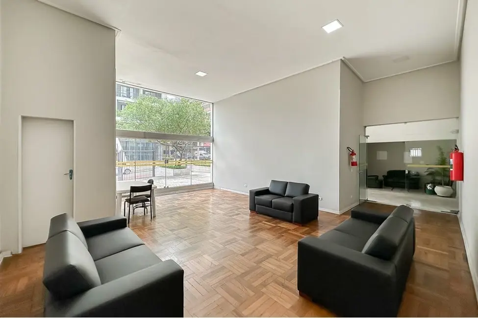 Apartamento com 2 quartos à venda, 71m2 em Jardim das Acácias, São Paulo - SP - imagem 4 Foto 4 de Apartamento com 2 quartos à venda, 71m2 em Jardim das Acácias, São Paulo - SP