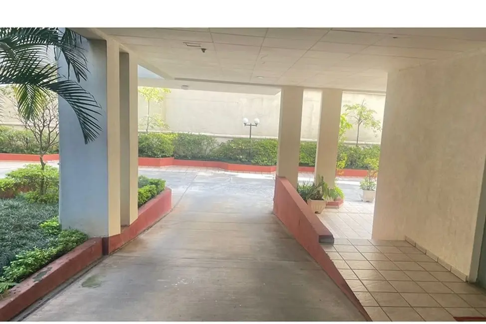 Foto 7 de Apartamento com 1 quarto à venda, 43m2 em Itaim Bibi, São Paulo - SP