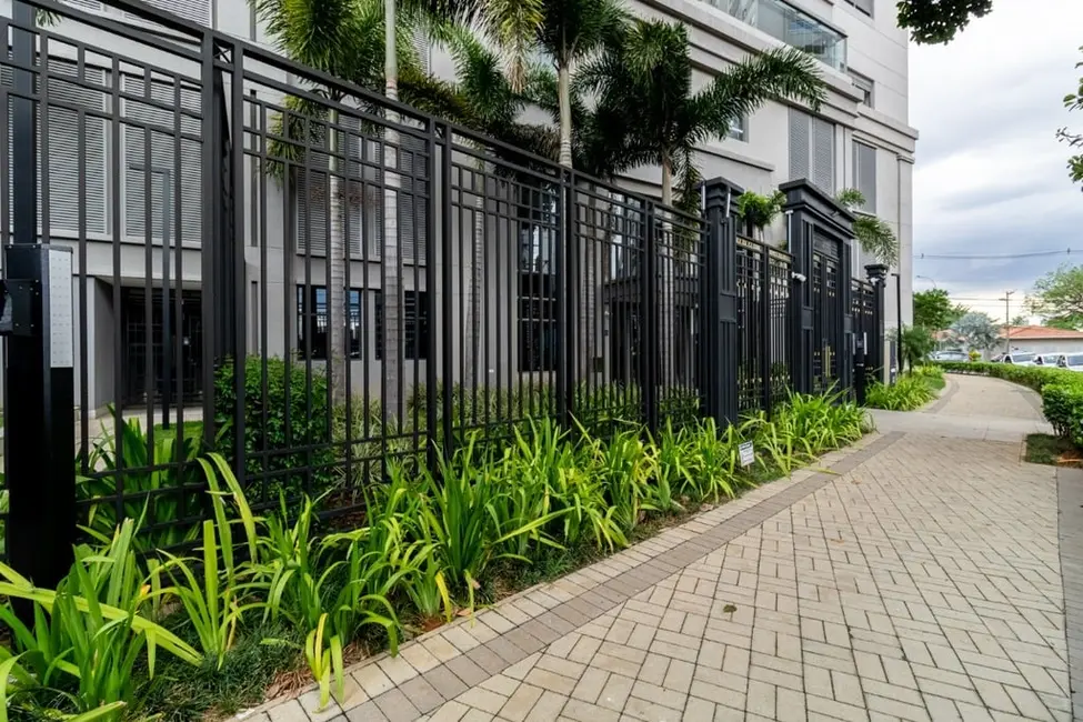 Foto 5 de Apartamento com 3 quartos à venda, 154m2 em Butantã, São Paulo - SP