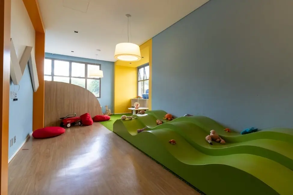 Foto 7 de Apartamento com 3 quartos à venda, 154m2 em Butantã, São Paulo - SP