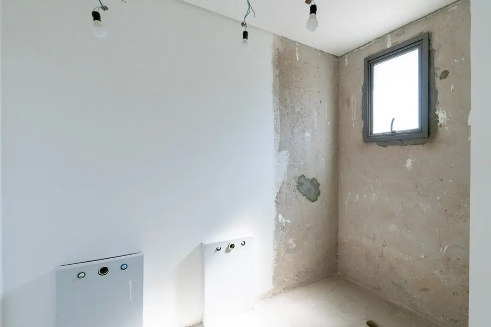 Foto 7 de Apartamento com 4 quartos à venda, 154m2 em Butantã, São Paulo - SP