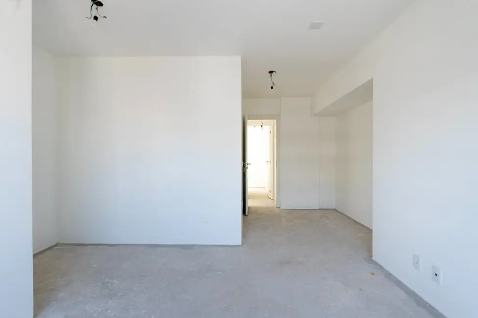 Foto 6 de Apartamento com 4 quartos à venda, 154m2 em Butantã, São Paulo - SP