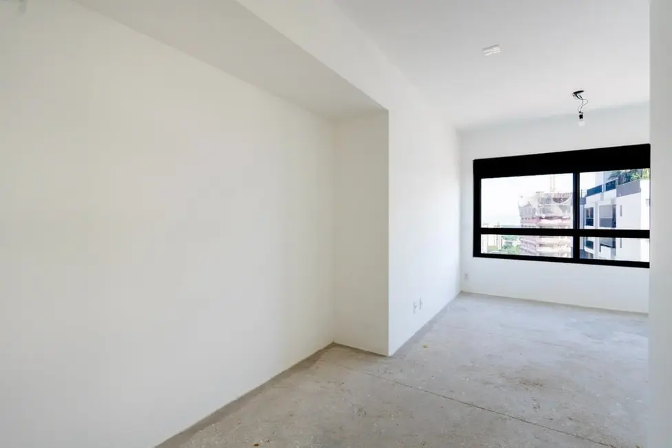 Foto 3 de Apartamento com 4 quartos à venda, 154m2 em Butantã, São Paulo - SP