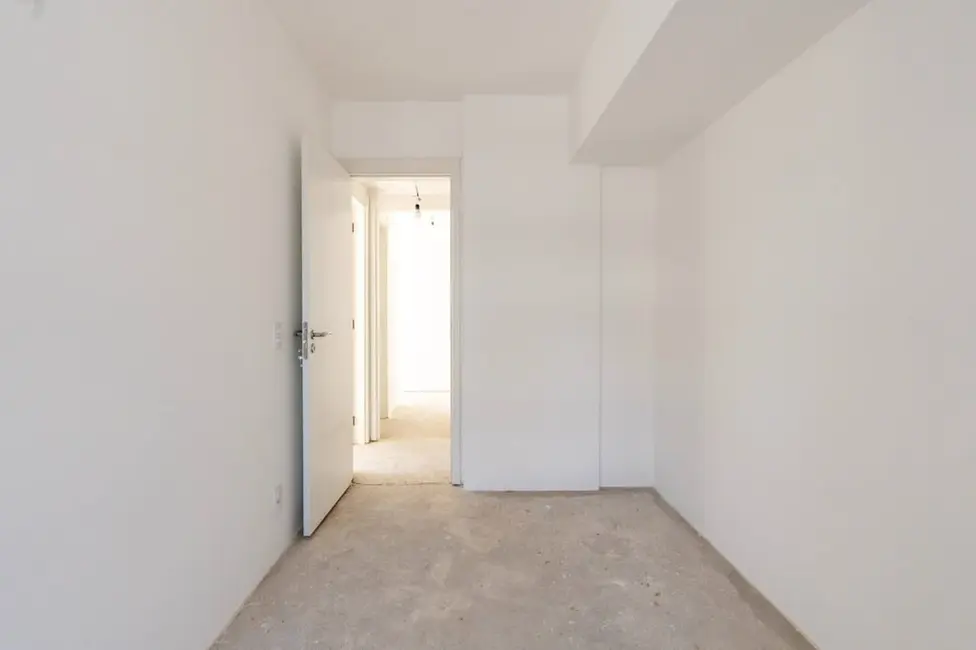 Foto 4 de Apartamento com 4 quartos à venda, 154m2 em Butantã, São Paulo - SP