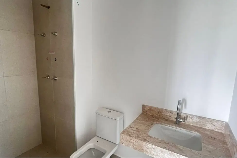 Apartamento com 3 quartos à venda, 78m2 em Butantã, São Paulo - SP - imagem 7 Foto 7 de Apartamento com 3 quartos à venda, 78m2 em Butantã, São Paulo - SP