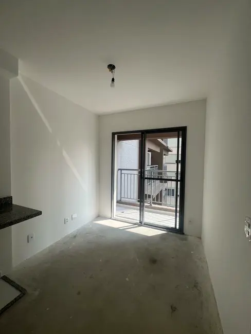 Foto 2 de Apartamento com 1 quarto à venda, 28m2 em Liberdade, São Paulo - SP
