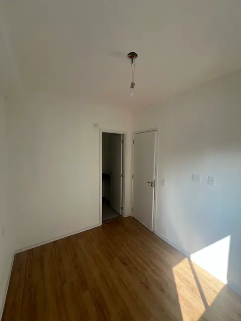 Foto 8 de Apartamento com 1 quarto à venda, 28m2 em Liberdade, São Paulo - SP