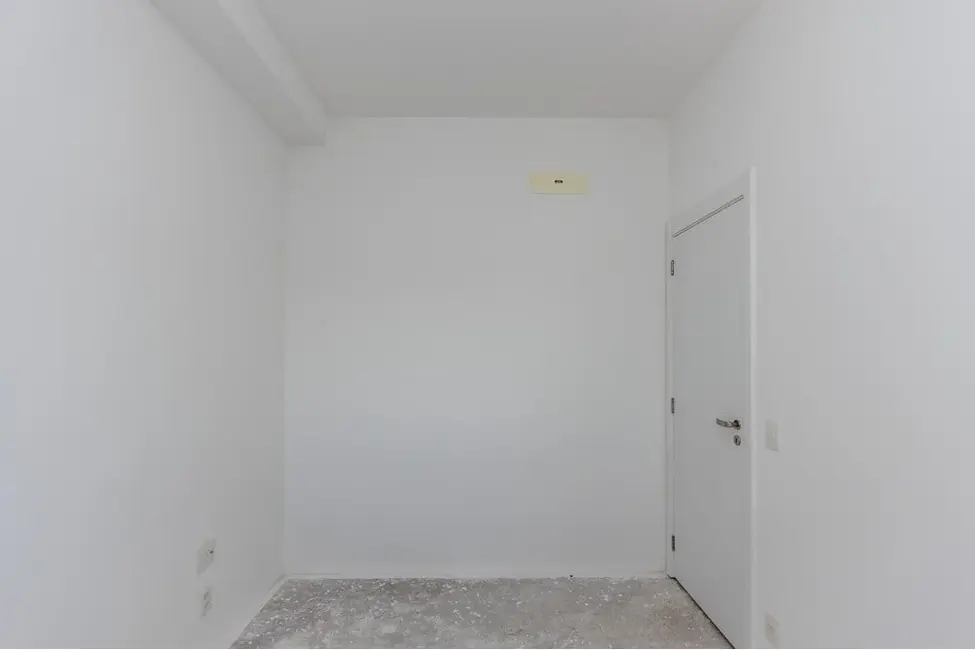 Foto 4 de Apartamento com 4 quartos à venda, 162m2 em Pinheiros, São Paulo - SP