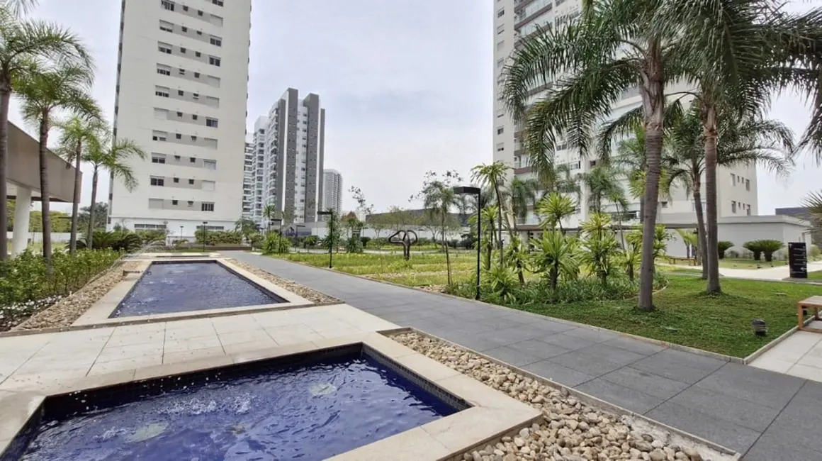 Apartamento com 2 quartos à venda, 96m2 em Vila Anastácio, São Paulo - SP - imagem 5 Foto 5 de Apartamento com 2 quartos à venda, 96m2 em Vila Anastácio, São Paulo - SP