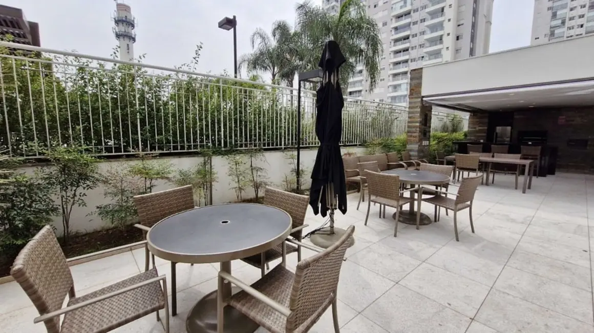 Apartamento com 2 quartos à venda, 96m2 em Vila Anastácio, São Paulo - SP - imagem 9 Foto 9 de Apartamento com 2 quartos à venda, 96m2 em Vila Anastácio, São Paulo - SP