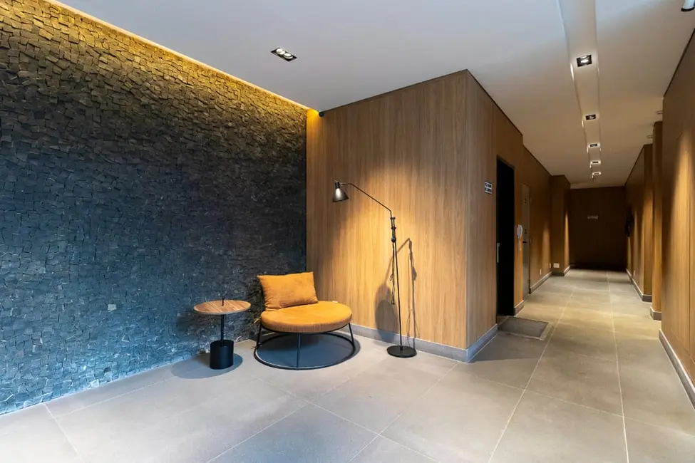 Foto 5 de Apartamento com 3 quartos à venda, 154m2 em Vila Nova Conceição, São Paulo - SP