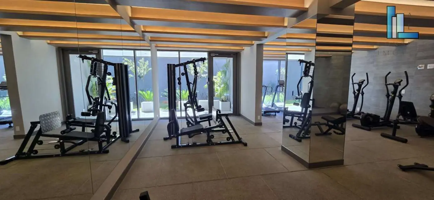 Foto 6 de Apartamento com 2 quartos à venda, 47m2 em São Paulo - SP