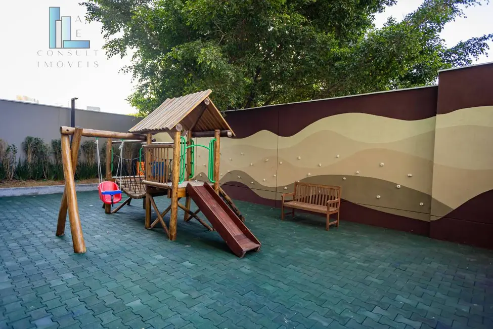 Foto 5 de Apartamento com 2 quartos à venda, 40m2 em Butantã, São Paulo - SP