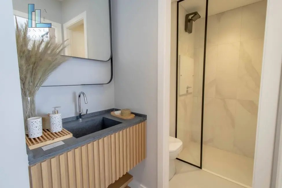 Foto 7 de Apartamento com 2 quartos à venda, 40m2 em Butantã, São Paulo - SP