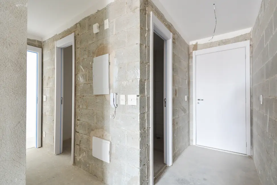 Foto 6 de Apartamento com 3 quartos à venda, 190m2 em Pinheiros, São Paulo - SP