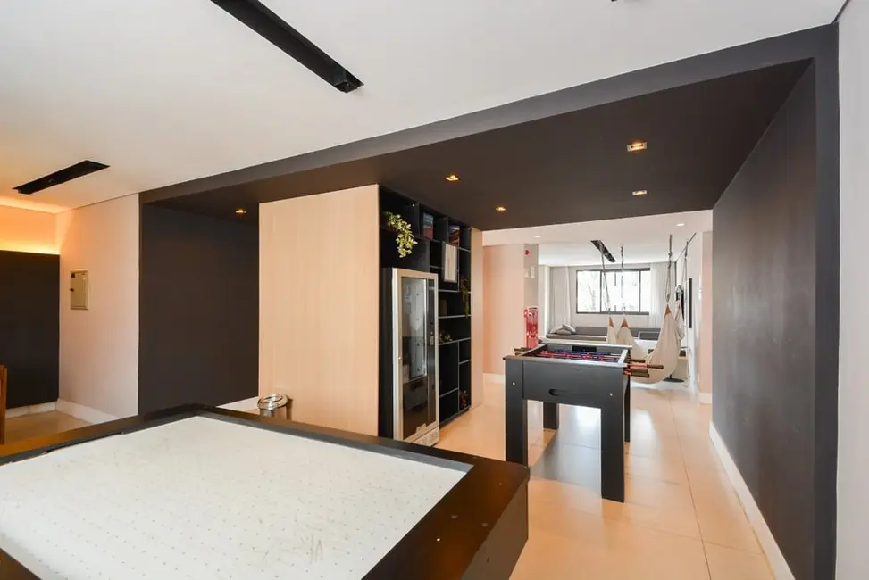 Foto 5 de Kitnet com 1 quarto à venda, 25m2 em Pinheiros, São Paulo - SP