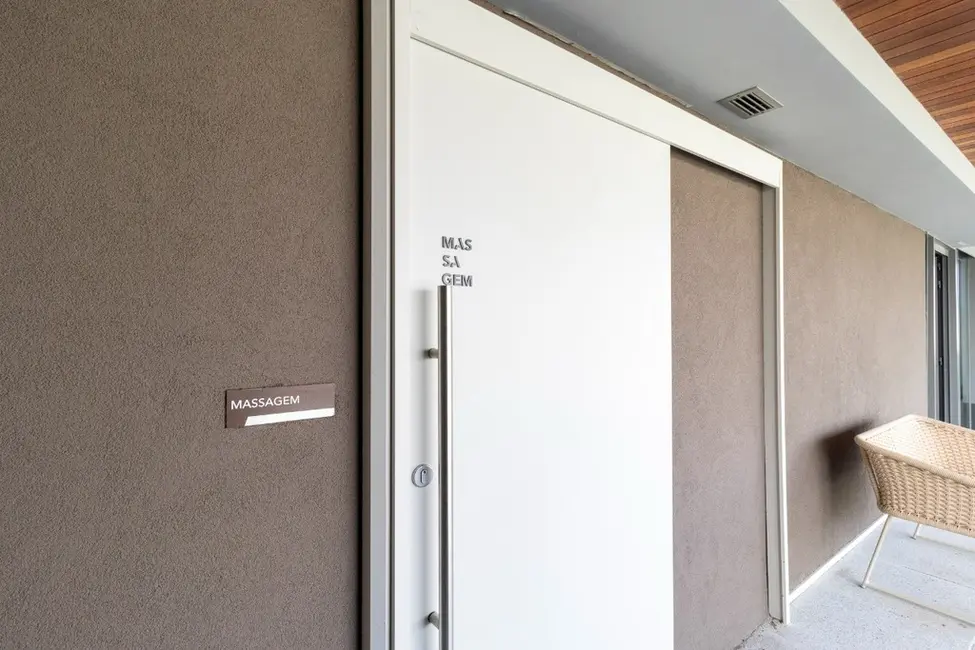 Foto 9 de Apartamento com 2 quartos à venda, 69m2 em Santo Amaro, São Paulo - SP