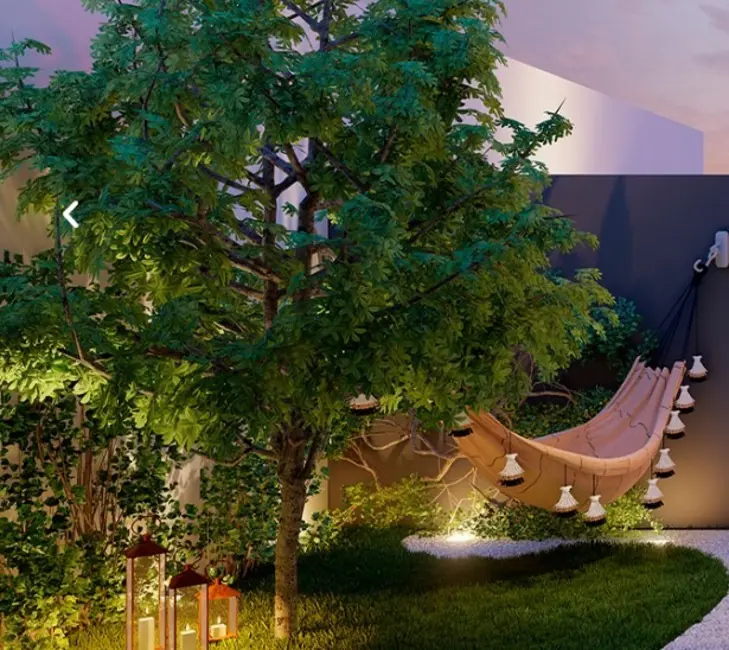 Foto 2 de Apartamento com 1 quarto à venda, 34m2 em Vila Congonhas, São Paulo - SP