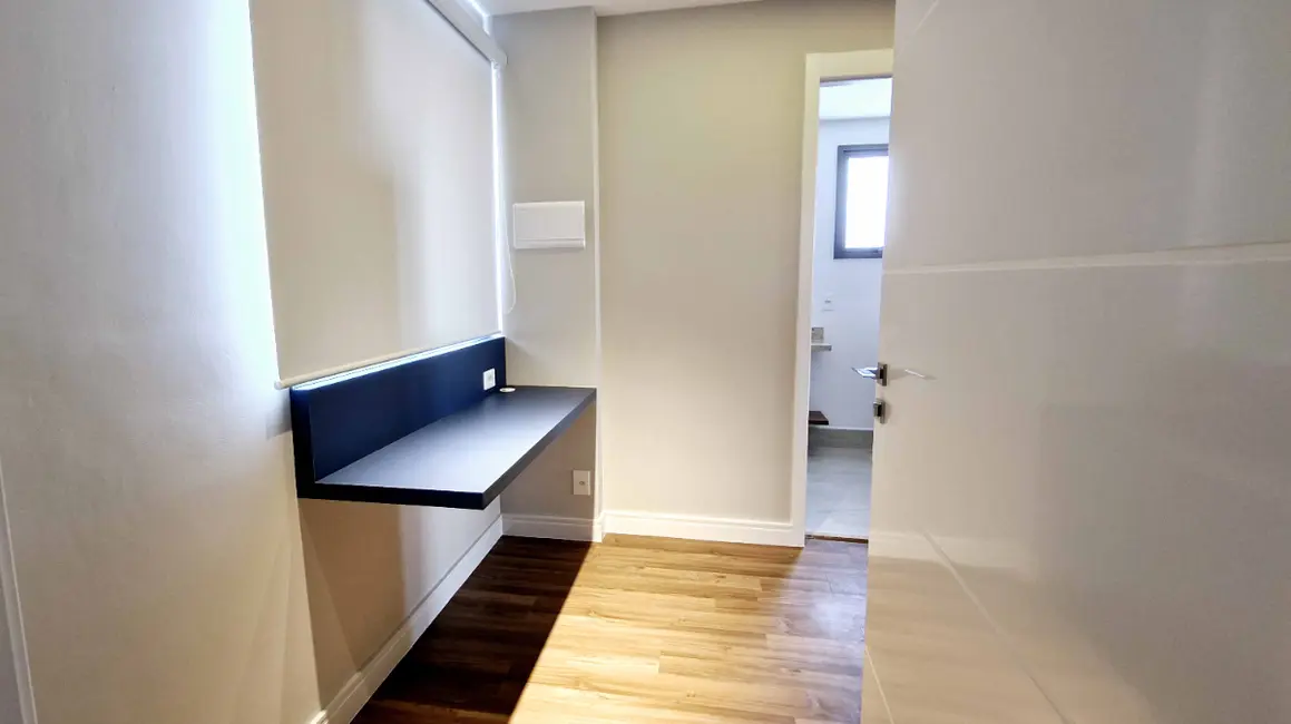Foto 6 de Apartamento com 1 quarto à venda, 26m2 em Campo Belo, São Paulo - SP