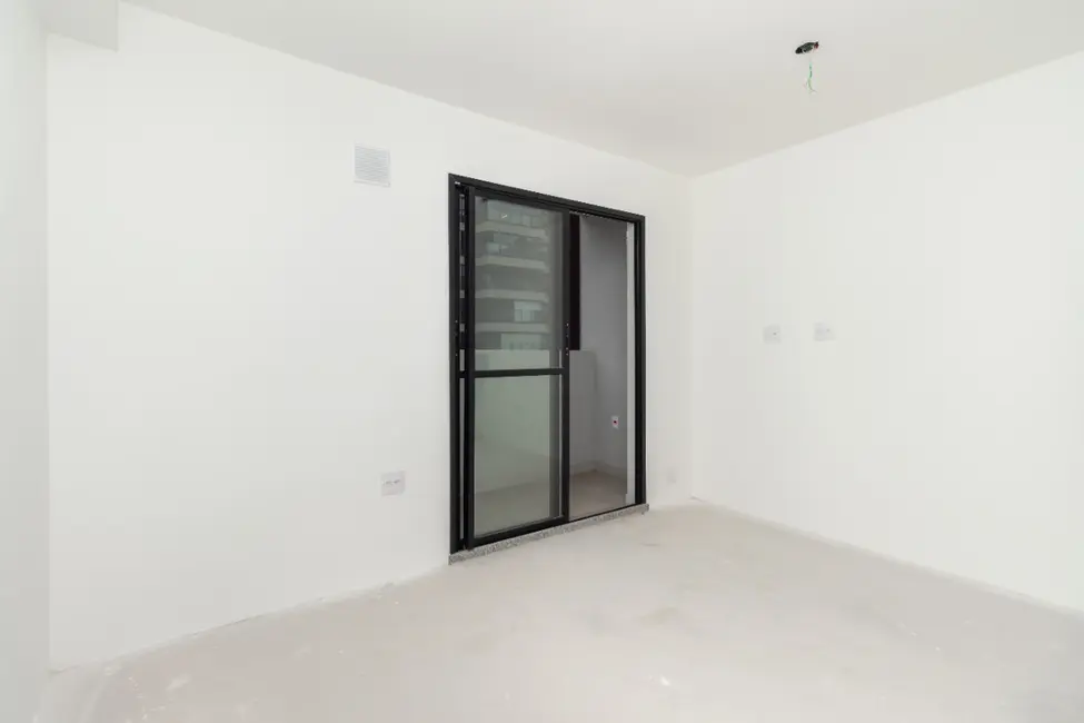 Apartamento com 1 quarto à venda, 25m2 em Jardim das Acácias, São Paulo - SP - imagem 6 Foto 6 de Apartamento com 1 quarto à venda, 25m2 em Jardim das Acácias, São Paulo - SP