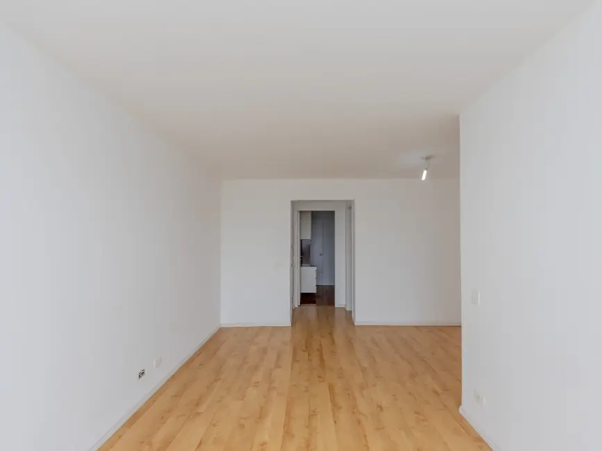 Foto 6 de Apartamento com 2 quartos à venda, 72m2 em Santo Amaro, São Paulo - SP