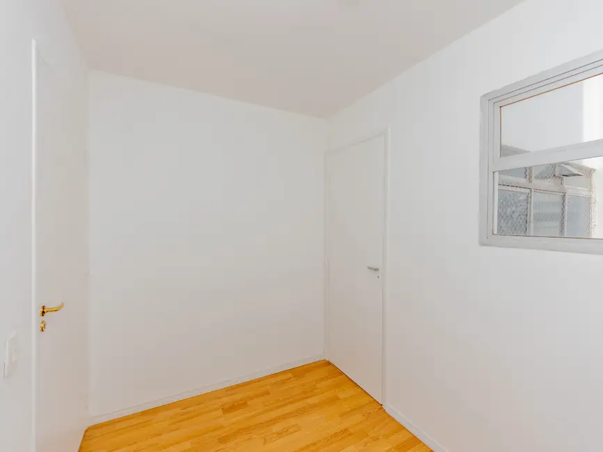 Foto 9 de Apartamento com 2 quartos à venda, 72m2 em Santo Amaro, São Paulo - SP