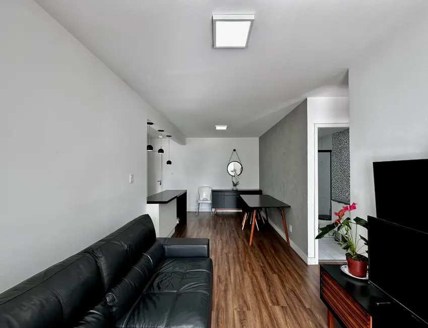 Foto 8 de Apartamento com 2 quartos à venda, 64m2 em São Paulo - SP