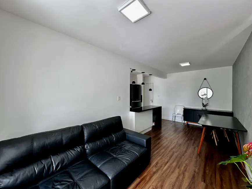 Foto 9 de Apartamento com 2 quartos à venda, 64m2 em São Paulo - SP