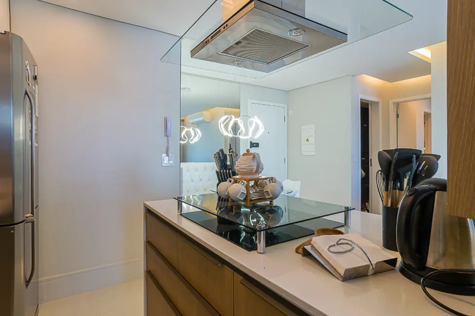 Foto 8 de Apartamento com 2 quartos à venda, 66m2 em Vila Cruzeiro, São Paulo - SP