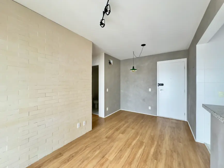 Apartamento com 2 quartos à venda, 50m2 em Vila Mascote, São Paulo - SP - imagem 7 Foto 7 de Apartamento com 2 quartos à venda, 50m2 em Vila Mascote, São Paulo - SP