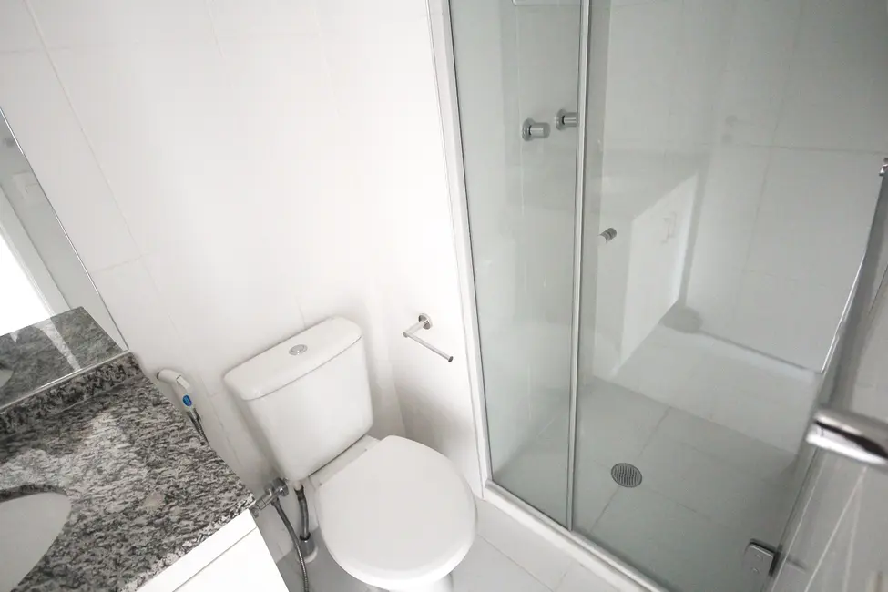 Apartamento com 1 quarto à venda, 50m2 em Vila Santa Catarina, São Paulo - SP - imagem 9 Foto 9 de Apartamento com 1 quarto à venda, 50m2 em Vila Santa Catarina, São Paulo - SP