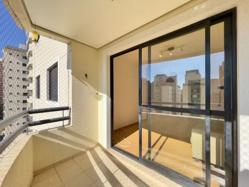 Apartamento com 3 quartos à venda, 75m2 em Vila Mascote, São Paulo - SP - imagem 7 Foto 7 de Apartamento com 3 quartos à venda, 75m2 em Vila Mascote, São Paulo - SP