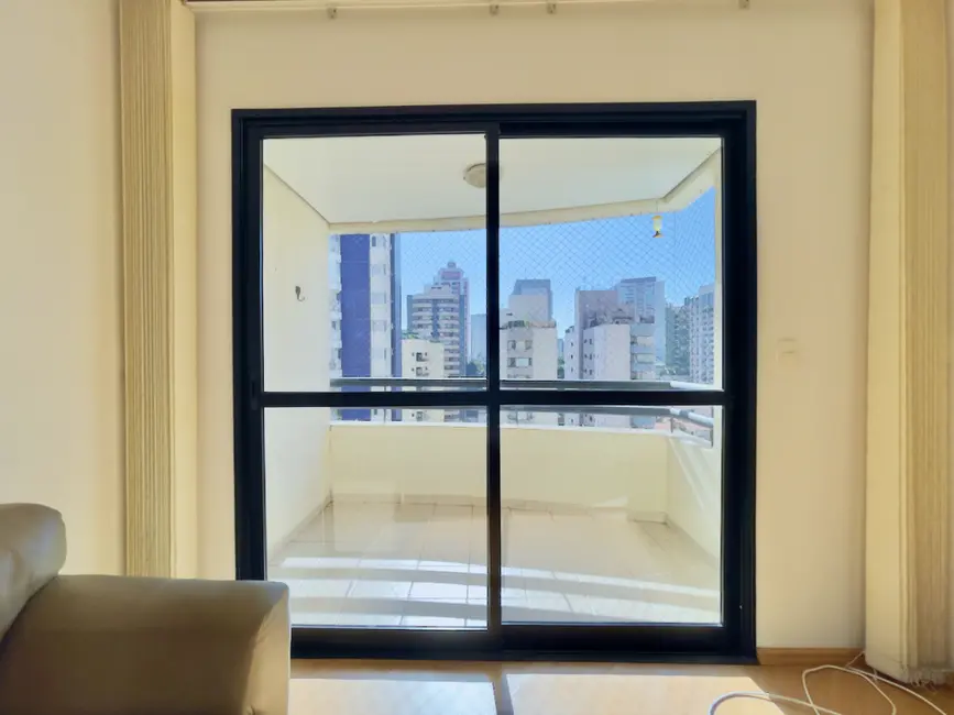 Apartamento com 3 quartos à venda, 75m2 em Vila Mascote, São Paulo - SP - imagem 3 Foto 3 de Apartamento com 3 quartos à venda, 75m2 em Vila Mascote, São Paulo - SP