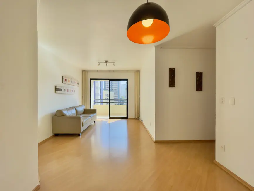 Apartamento com 3 quartos à venda, 75m2 em Vila Mascote, São Paulo - SP - imagem 4 Foto 4 de Apartamento com 3 quartos à venda, 75m2 em Vila Mascote, São Paulo - SP