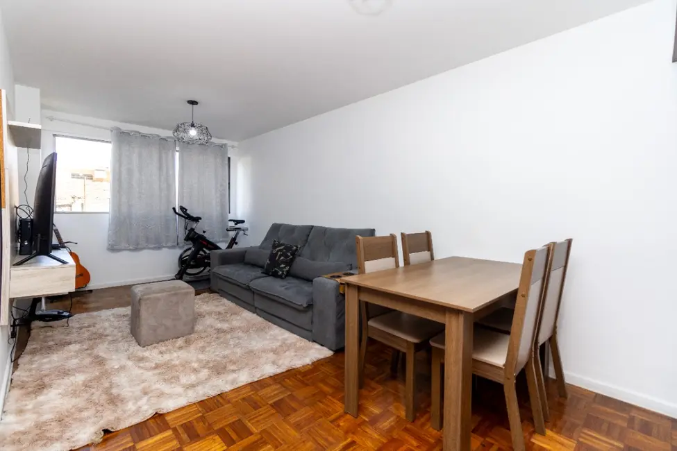 Apartamento com 2 quartos à venda, 69m2 em Vila Olímpia, São Paulo - SP - imagem 3 Foto 3 de Apartamento com 2 quartos à venda, 69m2 em Vila Olímpia, São Paulo - SP