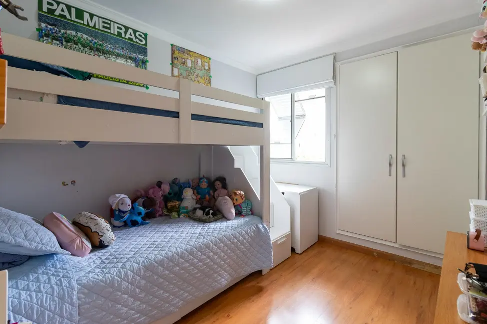 Foto 8 de Apartamento com 2 quartos à venda, 67m2 em Vila Olímpia, São Paulo - SP