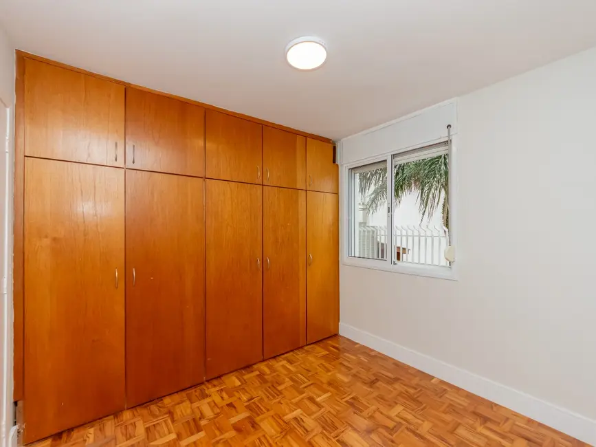 Apartamento com 2 quartos à venda, 80m2 em Moema, São Paulo - SP - imagem 7 Foto 7 de Apartamento com 2 quartos à venda, 80m2 em Moema, São Paulo - SP