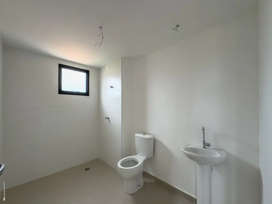 Foto 8 de Apartamento com 1 quarto à venda, 28m2 em Moema, São Paulo - SP