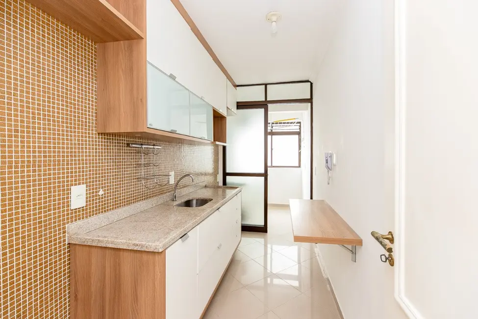 Foto 9 de Apartamento com 2 quartos à venda, 57m2 em Moema, São Paulo - SP
