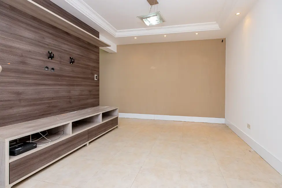 Apartamento com 2 quartos à venda, 65m2 em Itaim Bibi, São Paulo - SP - imagem 9 Foto 9 de Apartamento com 2 quartos à venda, 65m2 em Itaim Bibi, São Paulo - SP