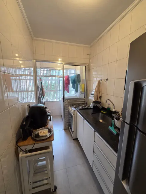 Foto 7 de Apartamento com 1 quarto à venda, 40m2 em Itaim Bibi, São Paulo - SP