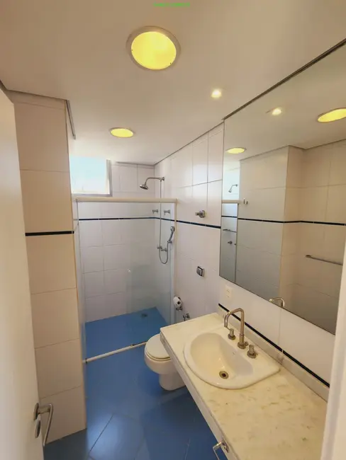 Apartamento com 2 quartos à venda, 85m2 em Itaim Bibi, São Paulo - SP - imagem 9 Foto 9 de Apartamento com 2 quartos à venda, 85m2 em Itaim Bibi, São Paulo - SP