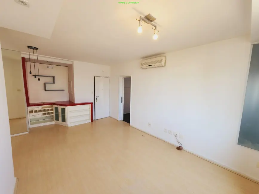 Apartamento com 2 quartos à venda, 85m2 em Itaim Bibi, São Paulo - SP - imagem 3 Foto 3 de Apartamento com 2 quartos à venda, 85m2 em Itaim Bibi, São Paulo - SP