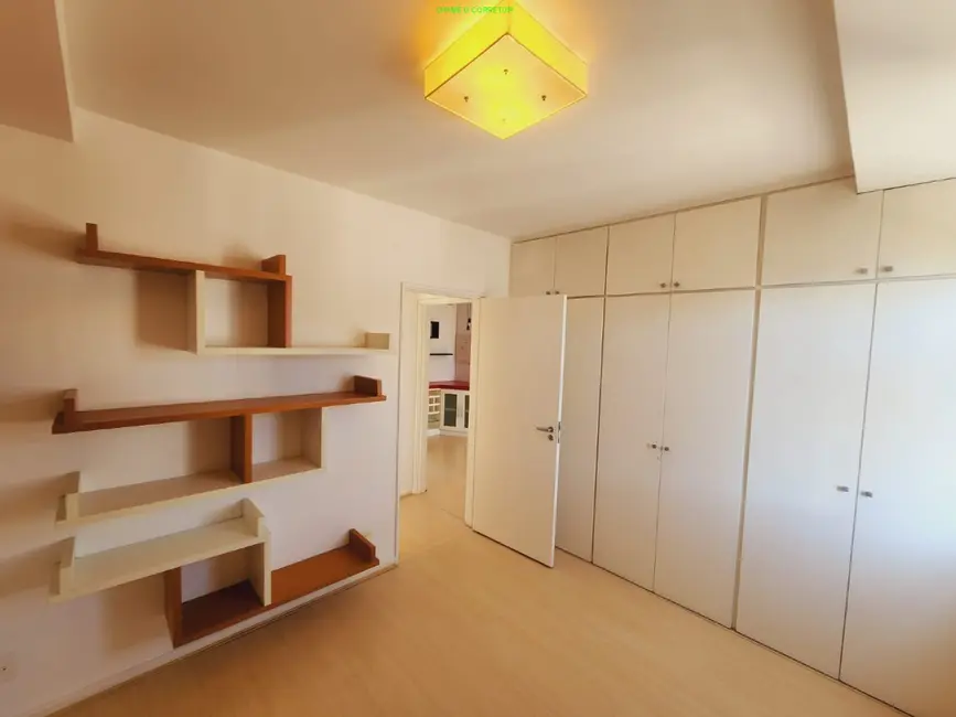 Apartamento com 2 quartos à venda, 85m2 em Itaim Bibi, São Paulo - SP - imagem 8 Foto 8 de Apartamento com 2 quartos à venda, 85m2 em Itaim Bibi, São Paulo - SP