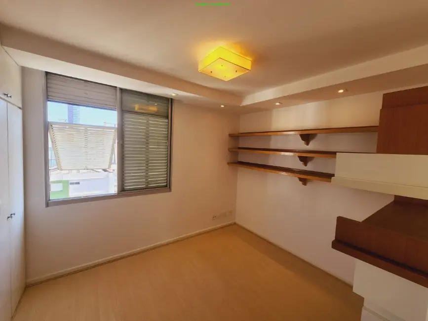 Apartamento com 2 quartos à venda, 85m2 em Itaim Bibi, São Paulo - SP - imagem 7 Foto 7 de Apartamento com 2 quartos à venda, 85m2 em Itaim Bibi, São Paulo - SP