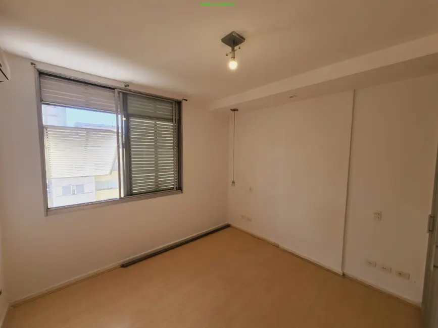 Apartamento com 2 quartos à venda, 85m2 em Itaim Bibi, São Paulo - SP - imagem 5 Foto 5 de Apartamento com 2 quartos à venda, 85m2 em Itaim Bibi, São Paulo - SP