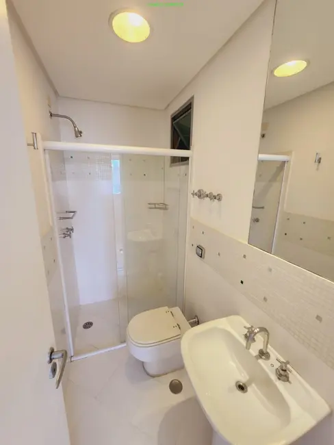 Apartamento com 2 quartos à venda, 85m2 em Itaim Bibi, São Paulo - SP - imagem 6 Foto 6 de Apartamento com 2 quartos à venda, 85m2 em Itaim Bibi, São Paulo - SP