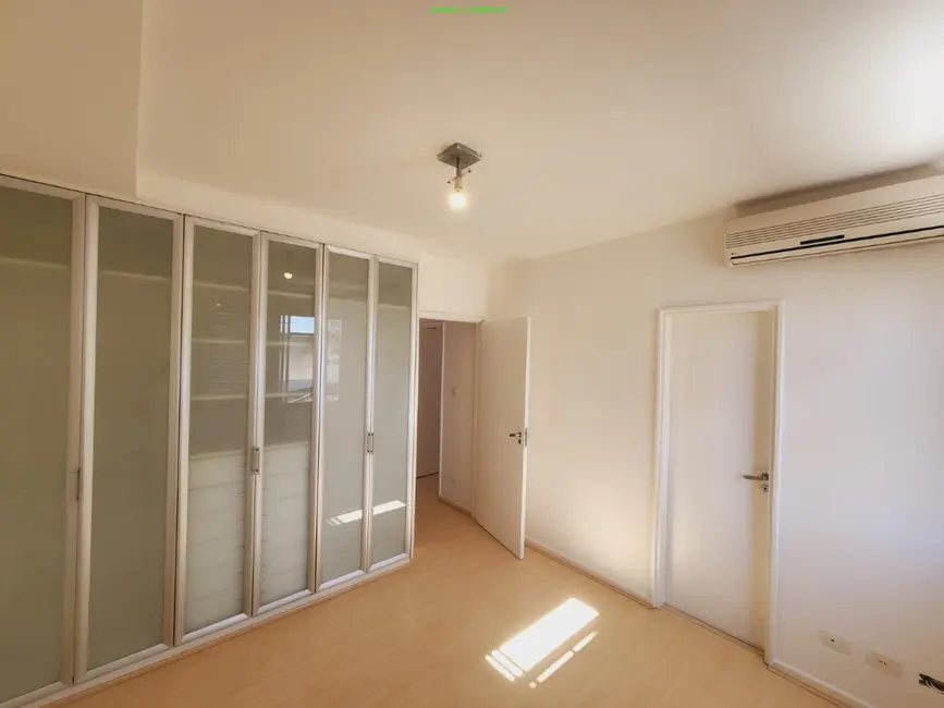 Apartamento com 2 quartos à venda, 85m2 em Itaim Bibi, São Paulo - SP - imagem 4 Foto 4 de Apartamento com 2 quartos à venda, 85m2 em Itaim Bibi, São Paulo - SP