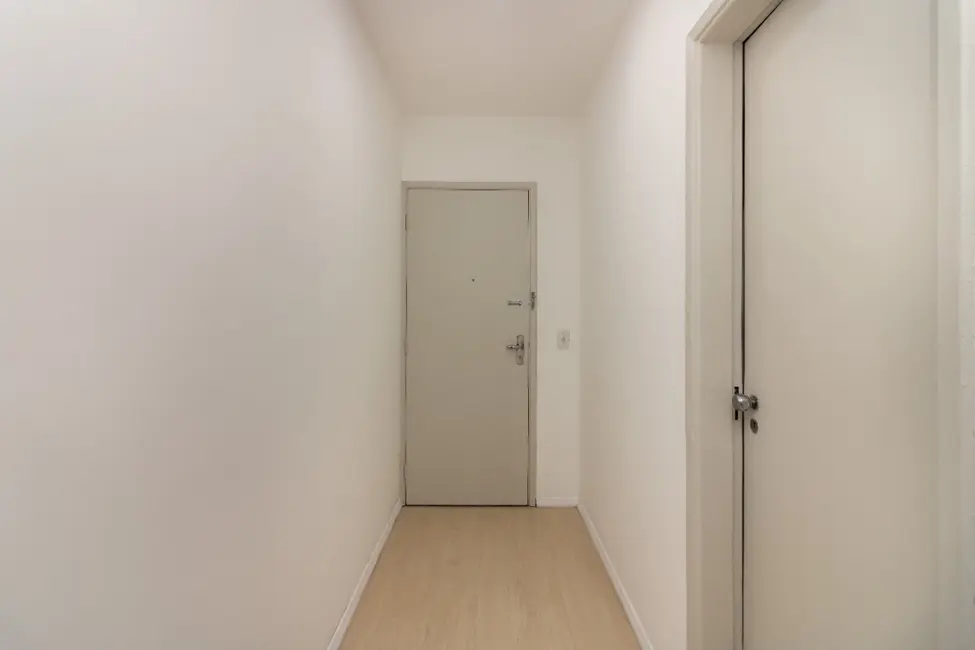 Apartamento com 1 quarto à venda, 43m2 em Itaim Bibi, São Paulo - SP - imagem 8 Foto 8 de Apartamento com 1 quarto à venda, 43m2 em Itaim Bibi, São Paulo - SP