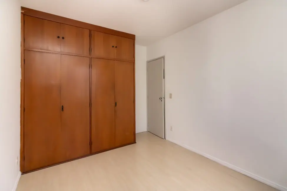 Apartamento com 1 quarto à venda, 43m2 em Itaim Bibi, São Paulo - SP - imagem 7 Foto 7 de Apartamento com 1 quarto à venda, 43m2 em Itaim Bibi, São Paulo - SP
